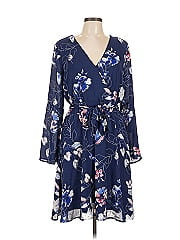Westport Casual Dress