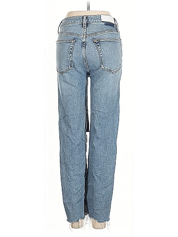 RE/DONE Jeans (view 2)