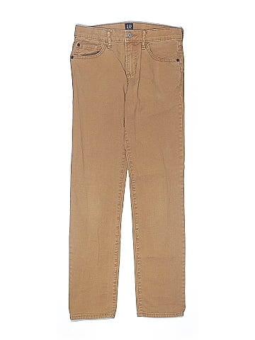 Gap Jeans (view 1)