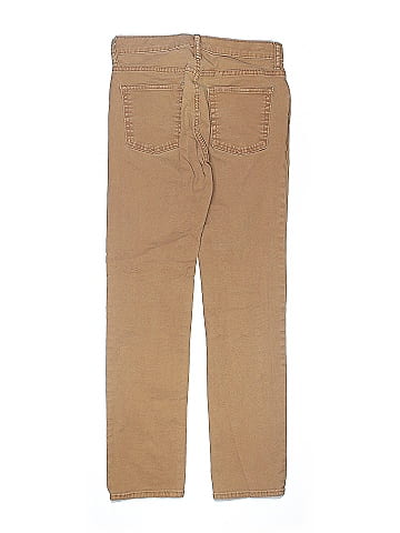 Gap Jeans (view 2)