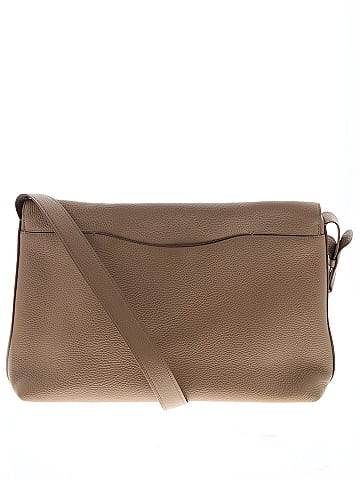 Cuyana Messenger (view 1)