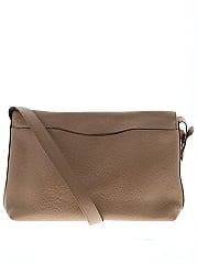 Cuyana Messenger