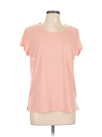 Patagonia Short Sleeve T-Shirt (view 1)