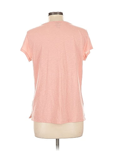 Patagonia Short Sleeve T-Shirt (view 2)