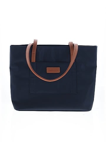 Assorted Brands Tote (view 1)