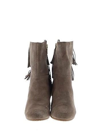 Isola Ankle Boots (view 2)