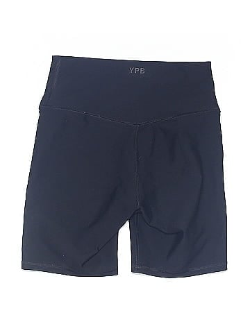 YPB Athletic Shorts (view 2)