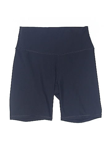 YPB Athletic Shorts (view 1)