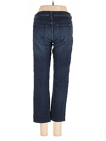Jennifer Lopez Jeans (view 2)