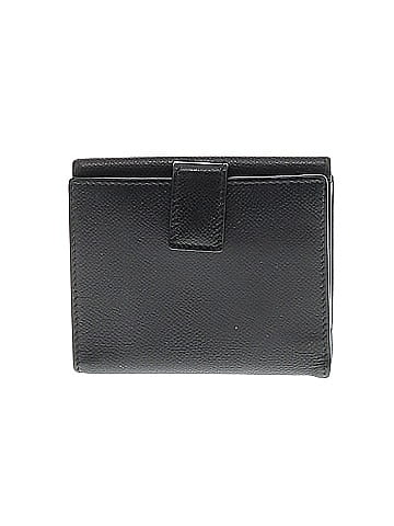 Salvatore Ferragamo Wallet (view 2)