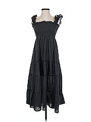Hill House Casual Dress