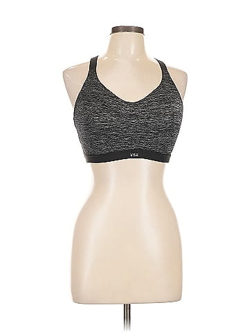 VSX Sport Sports Bra (view 1)