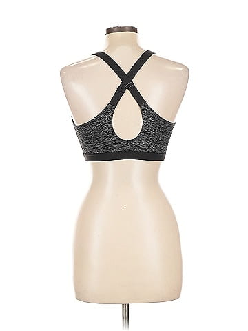 VSX Sport Sports Bra (view 2)