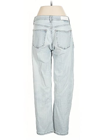 RE/DONE Jeans (view 2)