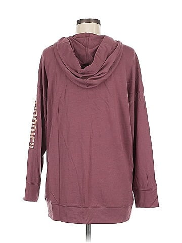 Kenneth Cole New York Zip Up Hoodie (view 2)
