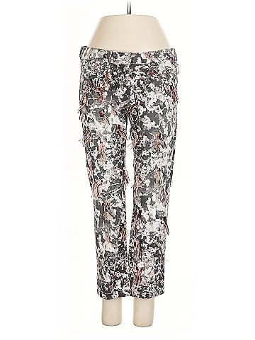 Isabel Marant Jeans (view 1)