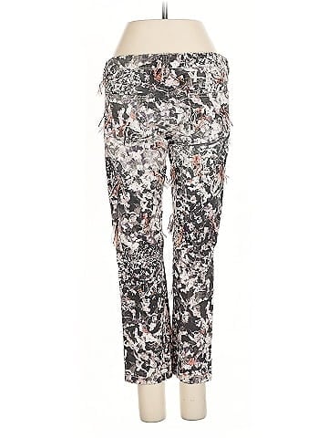 Isabel Marant Jeans (view 2)