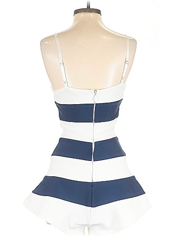 Fashion Nova Romper (view 2)
