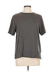 Kirkland Signature Short Sleeve T Shirt