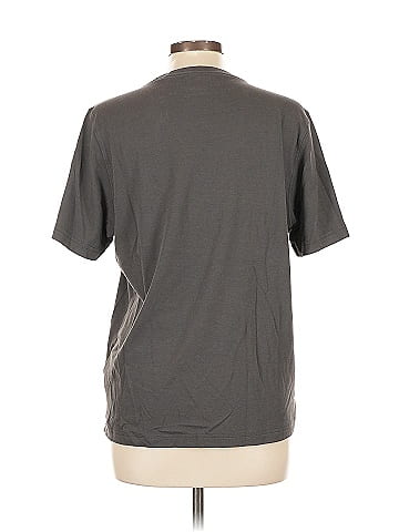 KIRKLAND Signature Short Sleeve T-Shirt (view 2)