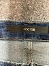 Joe's Jeans Blue Jeans Size 26 waist - photo 4