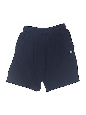 RBX Athletic Shorts (view 1)