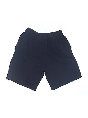 RBX Athletic Shorts (view 2)