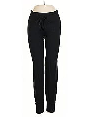 Victoria's Secret Pink Active Pants