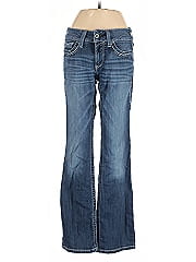 Ariat Jeans