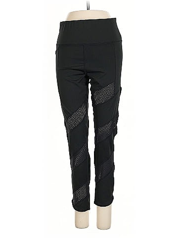 Tail Active Pants (view 1)