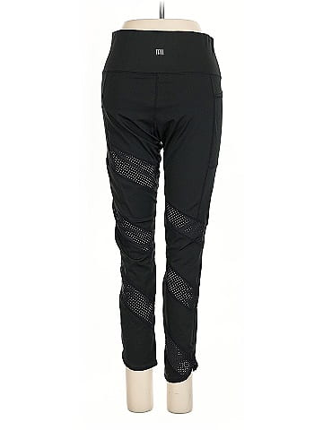 Tail Active Pants (view 2)