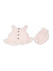 Carter's Sleeveless Top