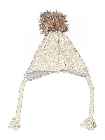 Columbia Winter Hat (view 1)