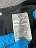 Gap Solid Black Jeggings Size 25 waist - photo 7