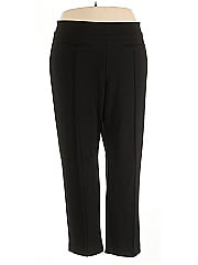Ruby Rd. Active Pants