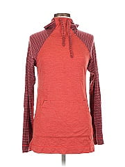 Smartwool Sweatshirt