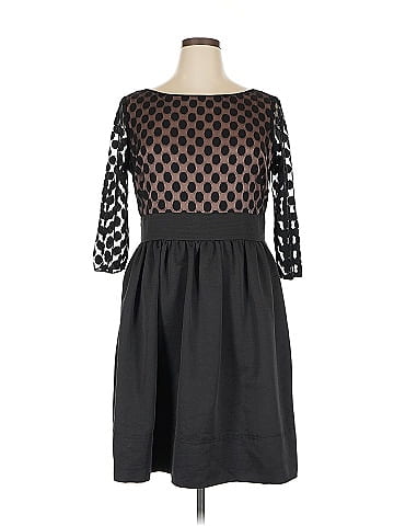 Eliza J Casual Dress (view 1)