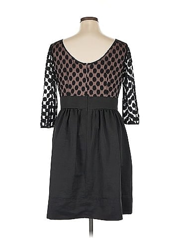 Eliza J Casual Dress (view 2)