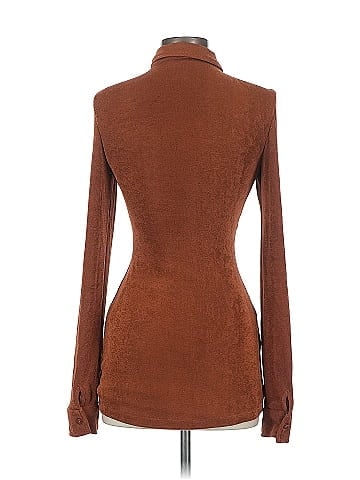 With Jéan Casual Dress (view 2)