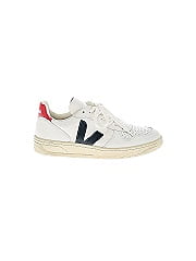 Veja Sneakers