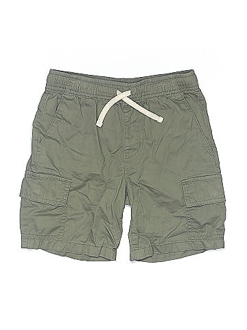 Old Navy Cargo Shorts (view 1)