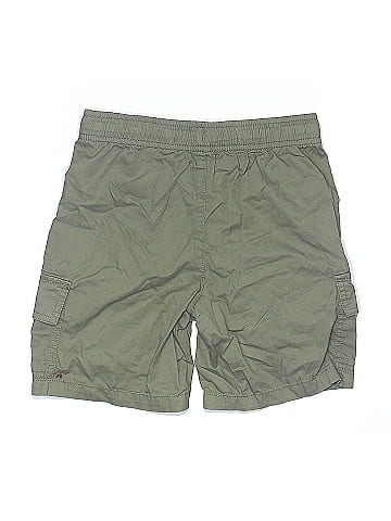 Old Navy Cargo Shorts (view 2)