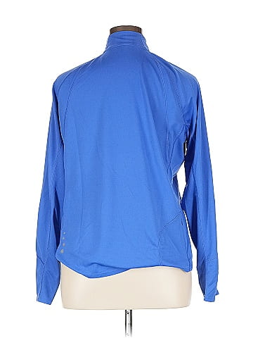 L.L.Bean Track Jacket (view 2)