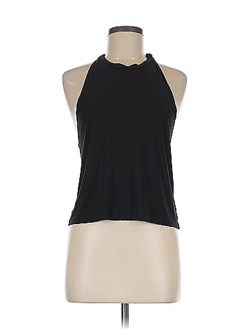 Onzie Tank Top (view 1)