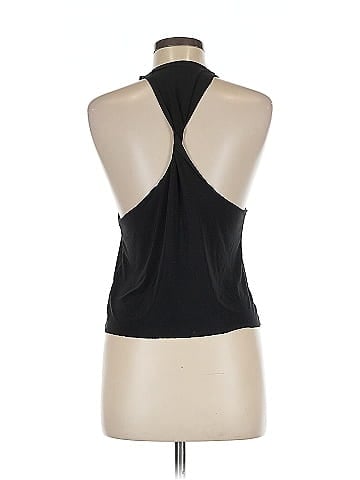 Onzie Tank Top (view 2)