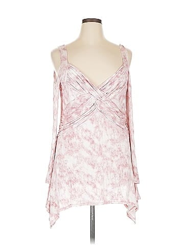 Venus Sleeveless Blouse (view 1)