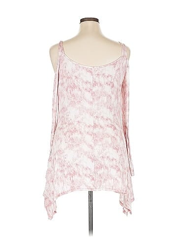 Venus Sleeveless Blouse (view 2)