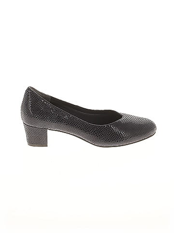 Rockport Heels (view 1)