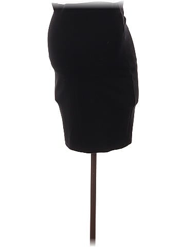 Seraphine Formal Skirt (view 1)