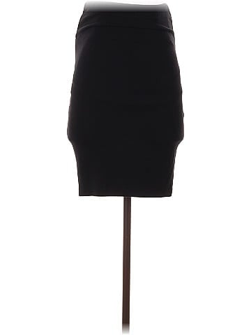 Seraphine Formal Skirt (view 2)